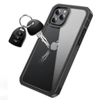 built-in-guard-dual-protection-iphone-12-pro-bumper-case_7