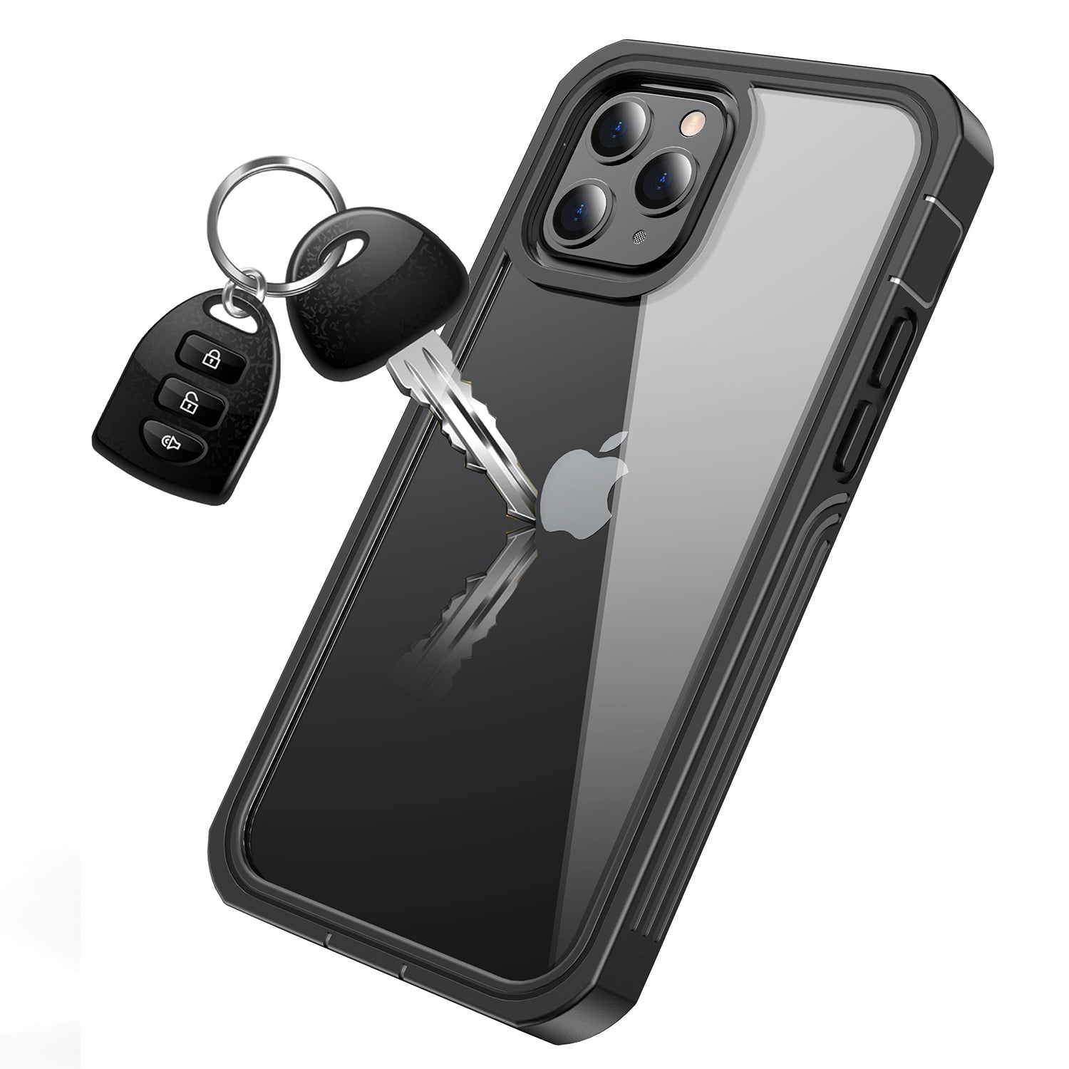 built-in-guard-dual-protection-iphone-12-pro-bumper-case_7