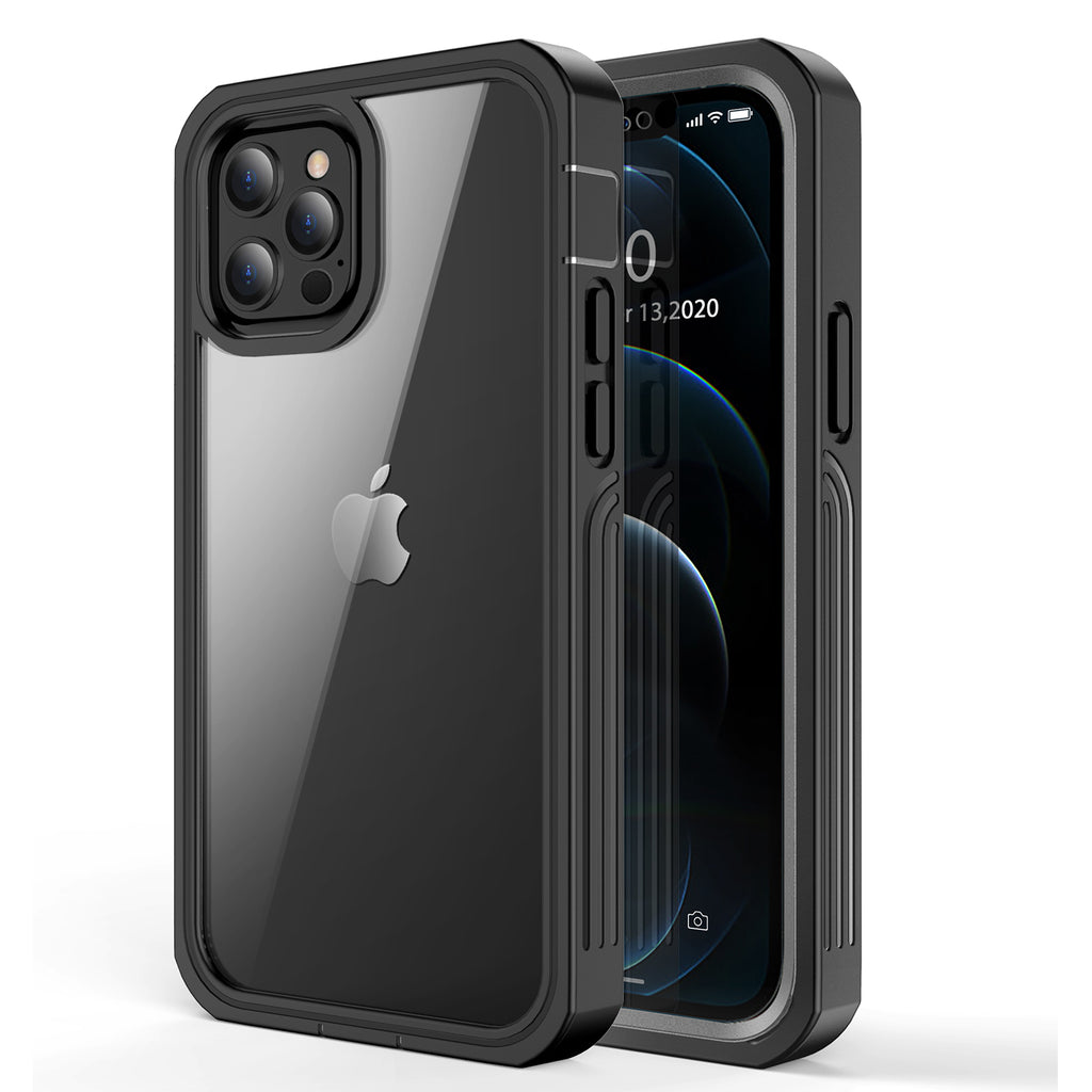 built-in-guard-dual-protection-iphone-12-pro-bumper-case_8