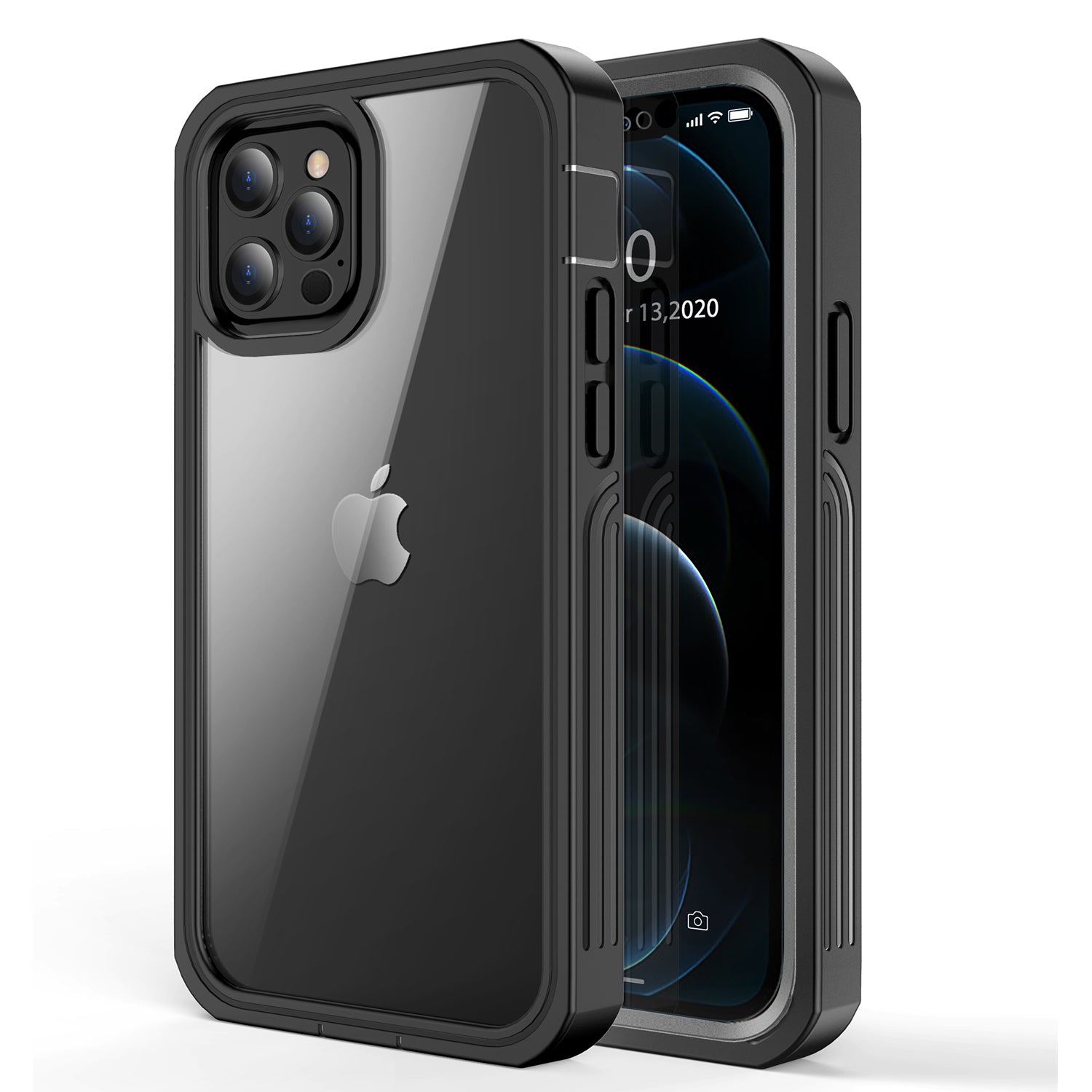 built-in-guard-dual-protection-iphone-12-pro-bumper-case_8