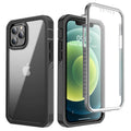built-in-guard-dual-protection-iphone-12-pro-bumper-case_9