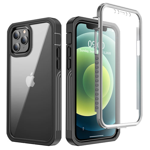 built-in-guard-dual-protection-iphone-12-pro-bumper-case_9