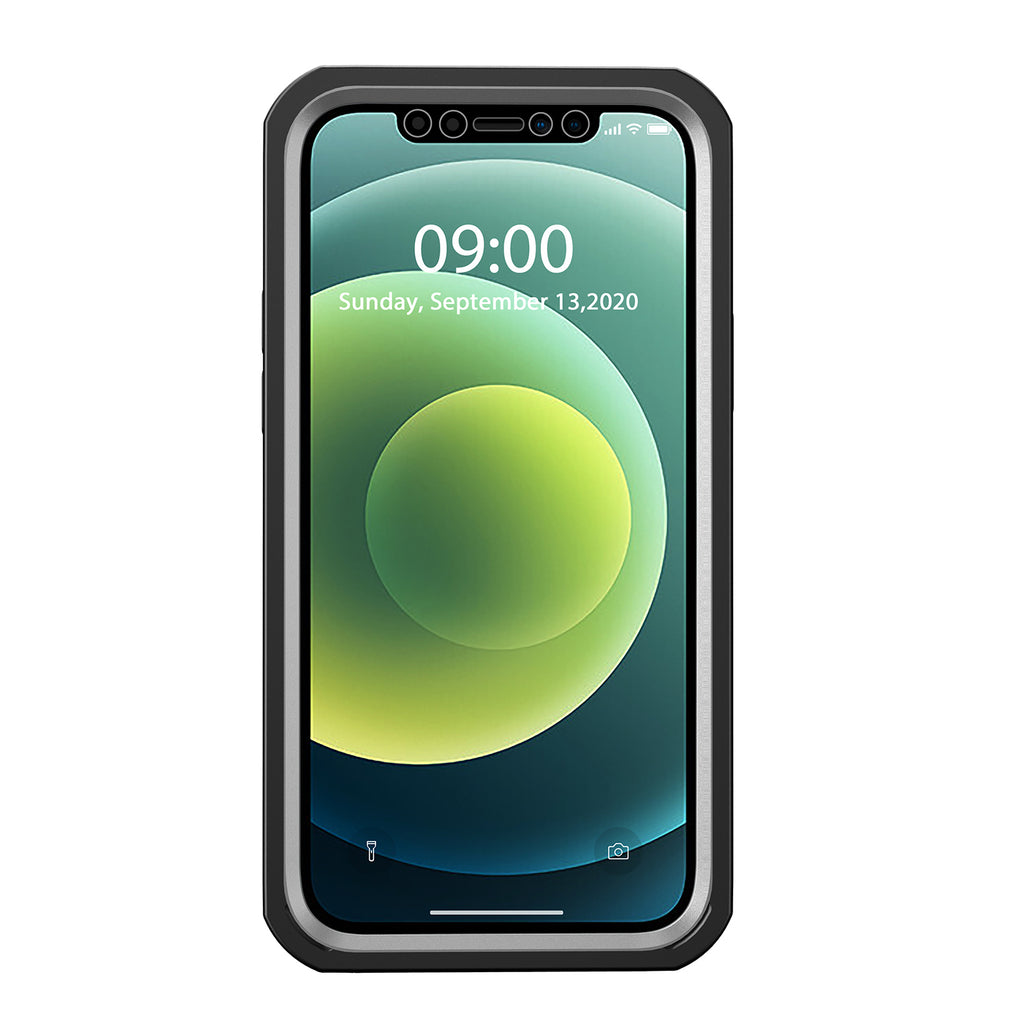built-in-guard-dual-protection-iphone-12-pro-max-bumper-case_10