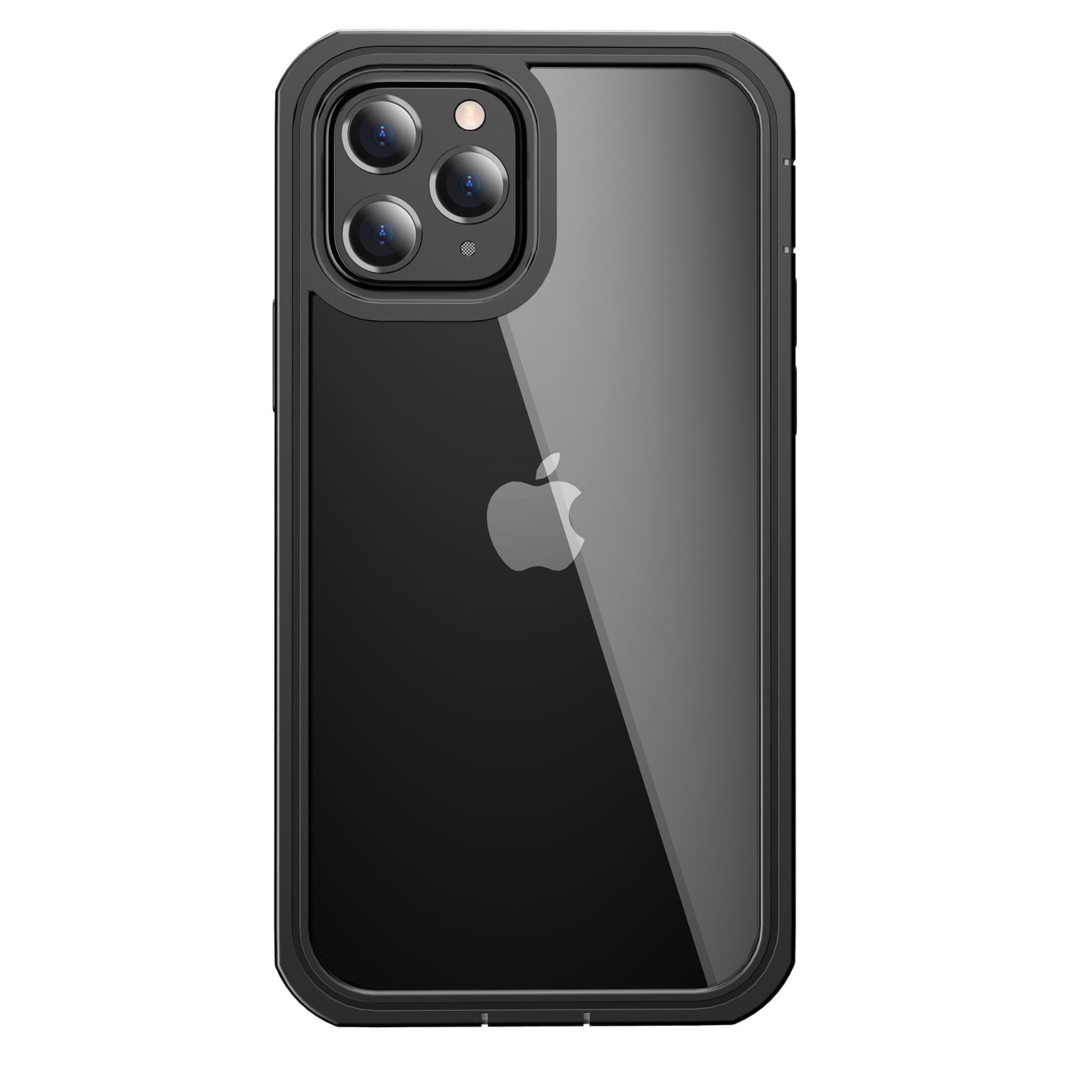 built-in-guard-dual-protection-iphone-12-pro-max-bumper-case_11