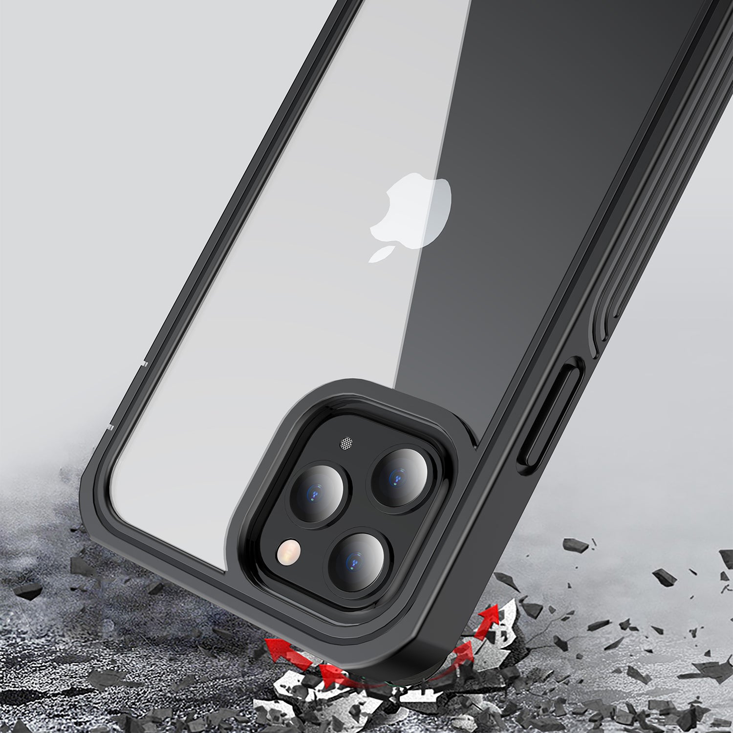 built-in-guard-dual-protection-iphone-12-pro-max-bumper-case_4