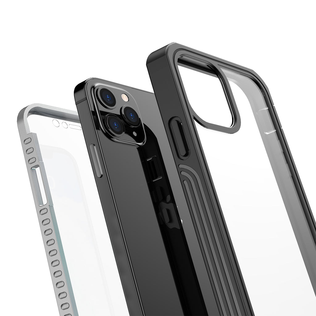 built-in-guard-dual-protection-iphone-12-pro-max-bumper-case_5