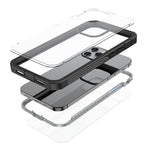 built-in-guard-dual-protection-iphone-12-pro-max-bumper-case_6