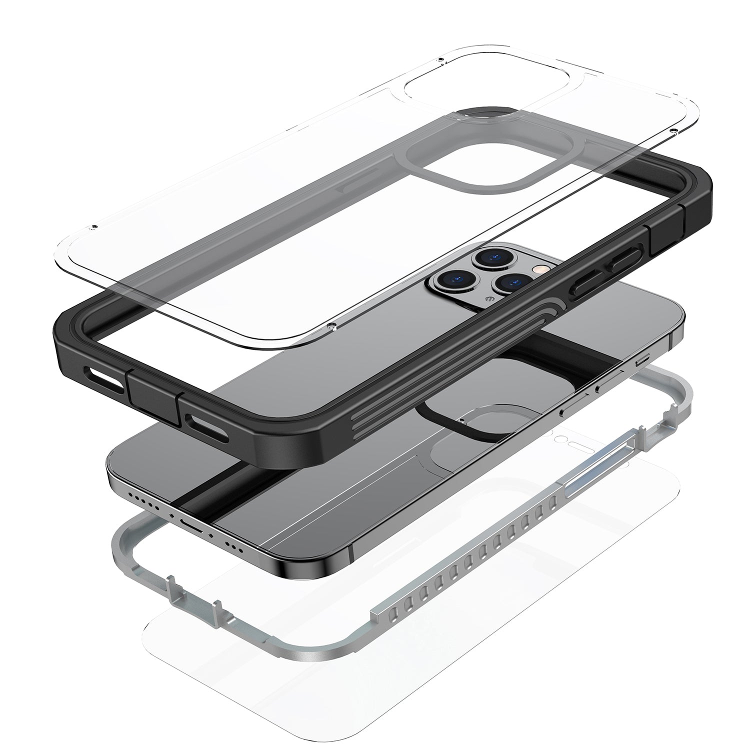built-in-guard-dual-protection-iphone-12-pro-max-bumper-case_6