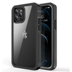 built-in-guard-dual-protection-iphone-12-pro-max-bumper-case_8