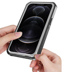 built-in-guard-dual-protection-iphone-13-pro-bumper-case_1