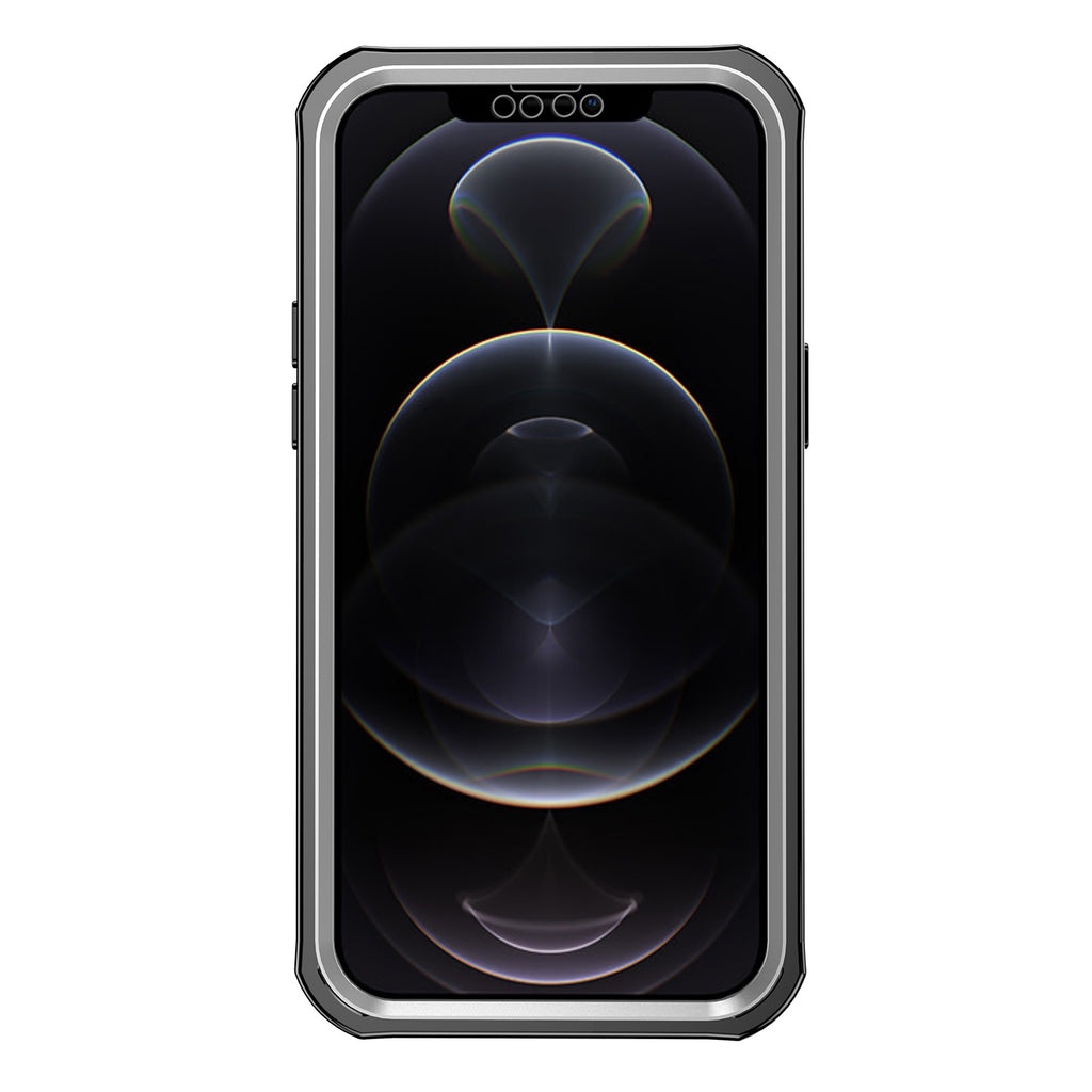 built-in-guard-dual-protection-iphone-13-pro-bumper-case_10