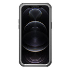 built-in-guard-dual-protection-iphone-13-pro-bumper-case_10