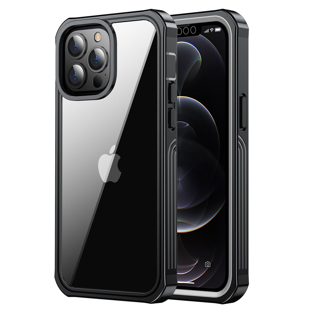 built-in-guard-dual-protection-iphone-13-pro-bumper-case_11