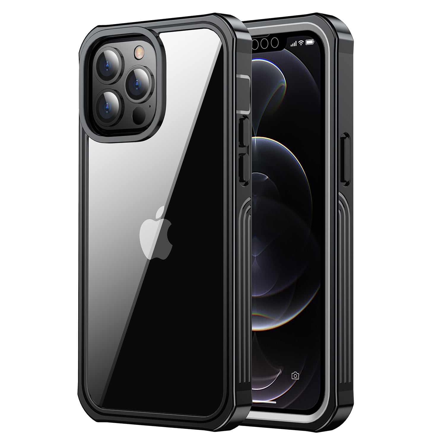 built-in-guard-dual-protection-iphone-13-pro-bumper-case_11