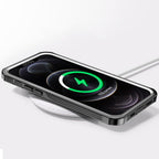 built-in-guard-dual-protection-iphone-13-pro-bumper-case_2