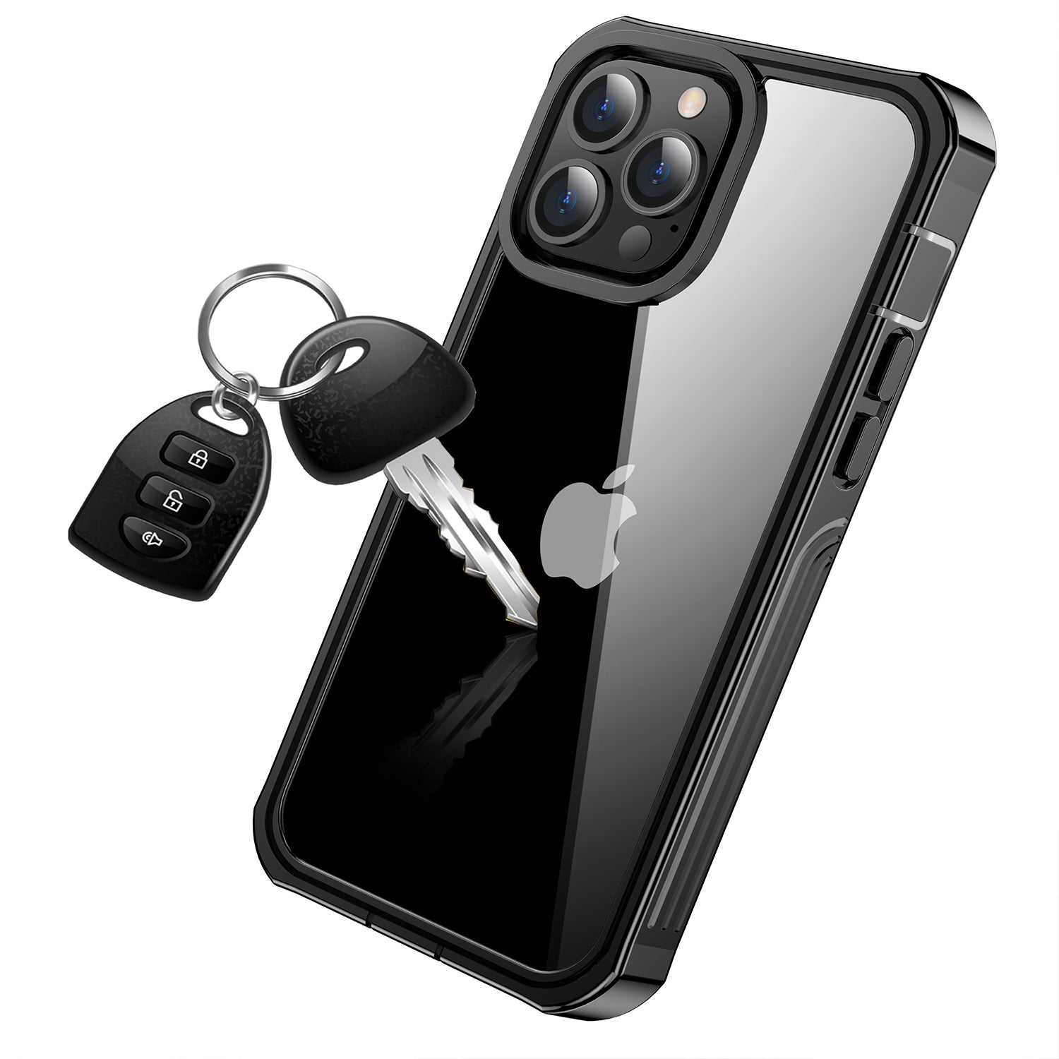 built-in-guard-dual-protection-iphone-13-pro-bumper-case_4