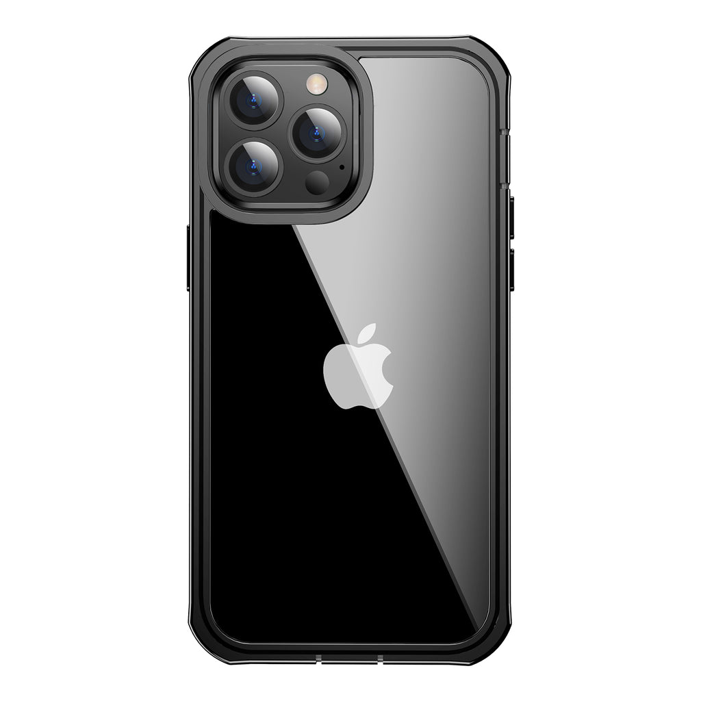 uilt-in-guard-dual-protection-iphone-13-pro-bumper-case_7