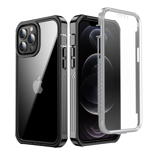 built-in-guard-dual-protection-iphone-13-pro-bumper-case_8