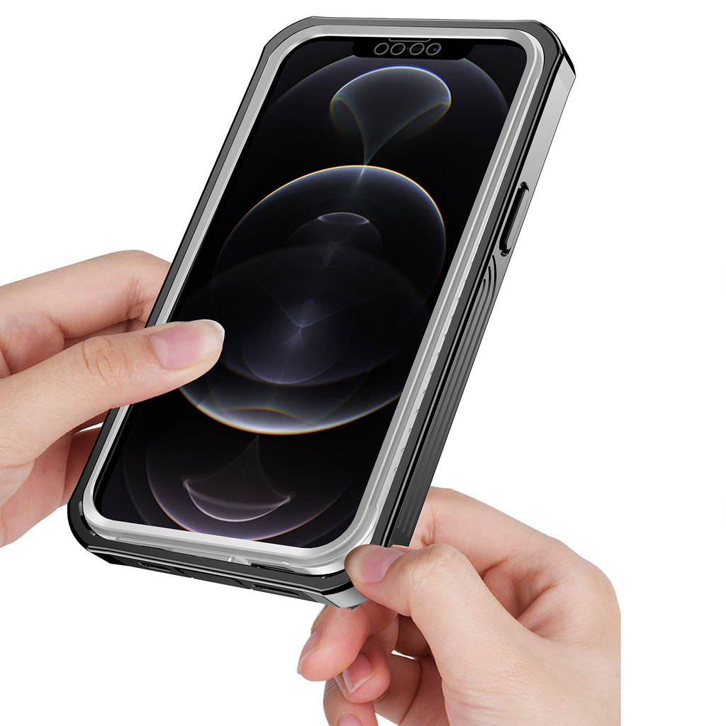 built-in-guard-dual-protection-iphone-13-pro-max-bumper-case_1