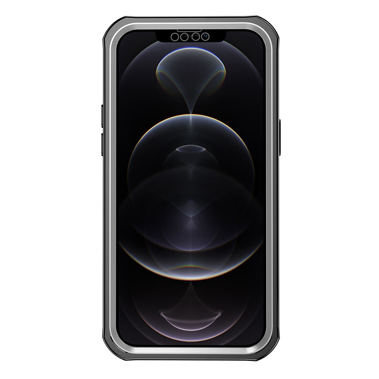 built-in-guard-dual-protection-iphone-13-pro-max-bumper-case_10