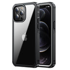 built-in-guard-dual-protection-iphone-13-pro-max-bumper-case_11