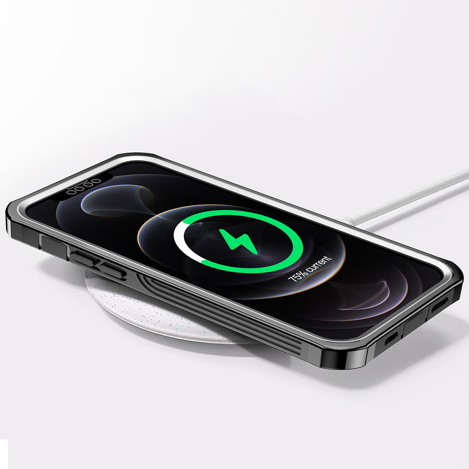 built-in-guard-dual-protection-iphone-13-pro-max-bumper-case_2