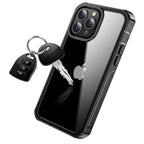 built-in-guard-dual-protection-iphone-13-pro-max-bumper-case_4