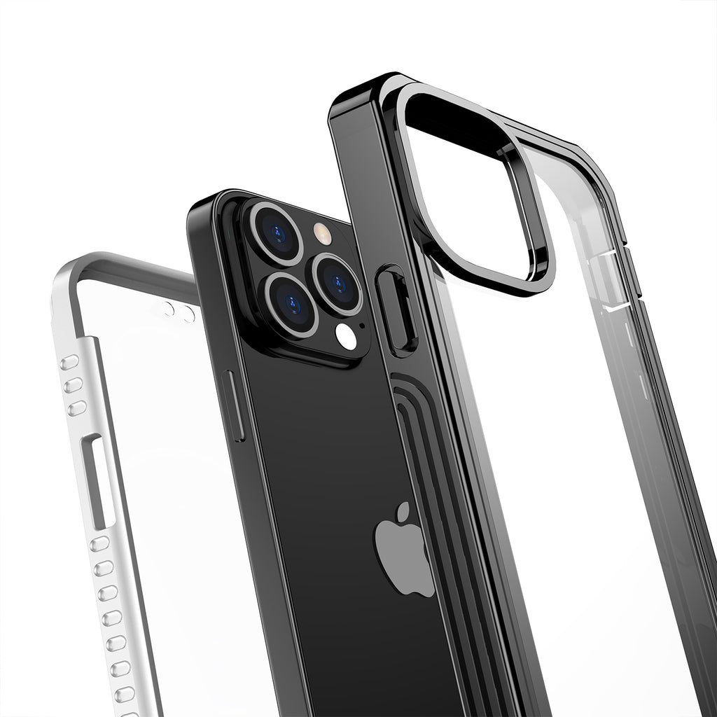 built-in-guard-dual-protection-iphone-13-pro-max-bumper-case_5