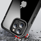 built-in-guard-dual-protection-iphone-13-pro-max-bumper-case_6
