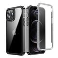 built-in-guard-dual-protection-iphone-13-pro-max-bumper-case_8