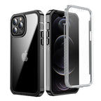 built-in-guard-dual-protection-iphone-13-pro-max-bumper-case_8