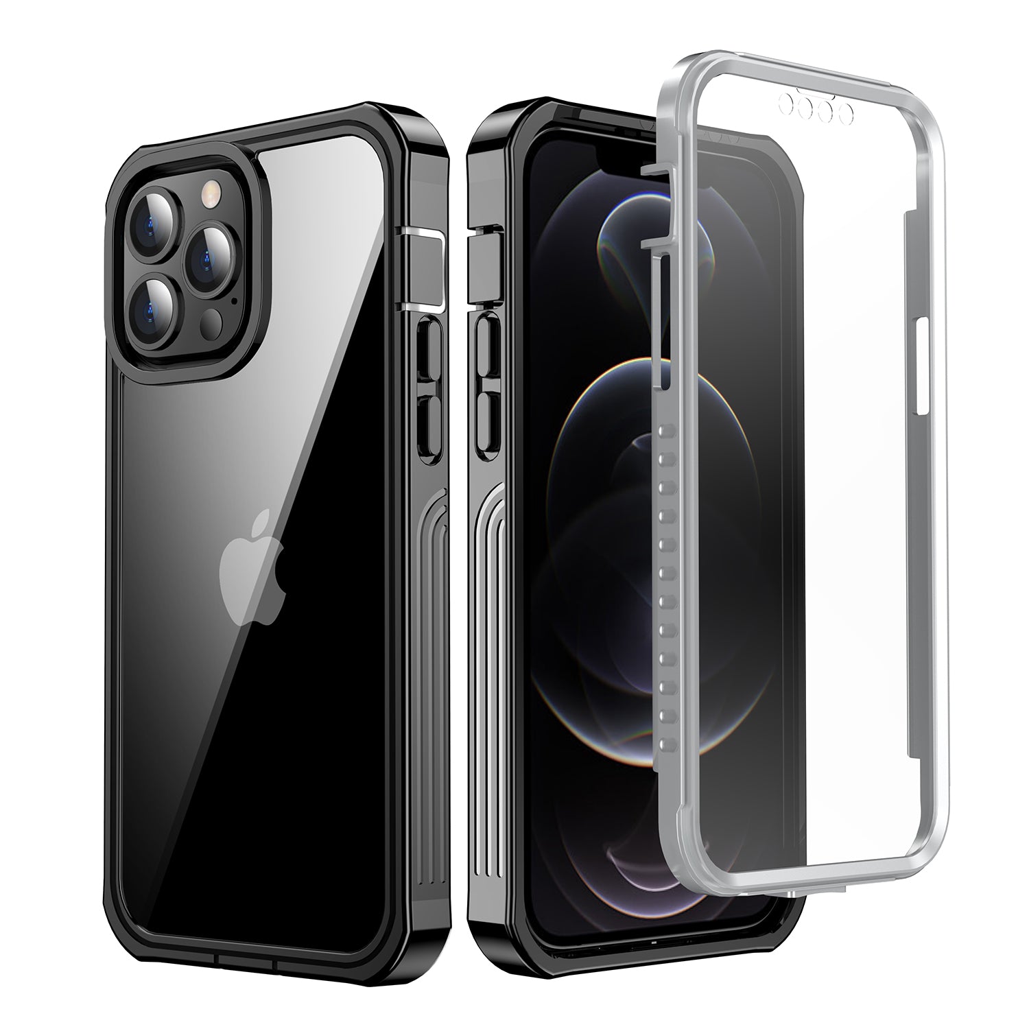 built-in-guard-dual-protection-iphone-13-pro-max-bumper-case_8