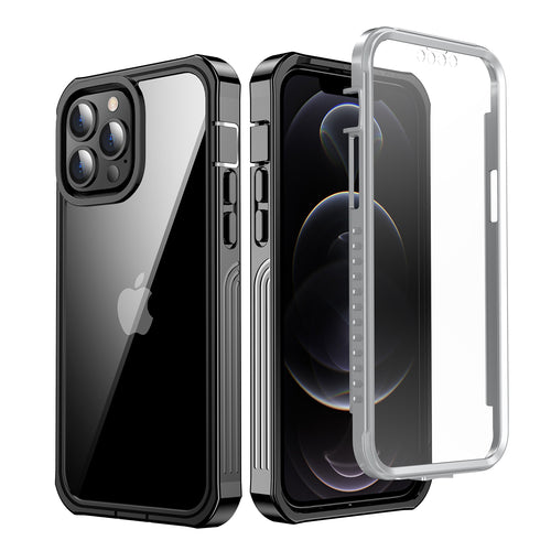 built-in-guard-dual-protection-iphone-13-pro-max-bumper-case_8