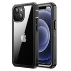 built-in-guard-dual-protection-iphone-13-pro-max-bumper-case_9