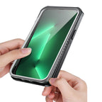 built-in-guard-dual-protection-iphone-14-pro-bumper-case_1