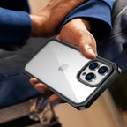 guard-dual-protection-iphone-14-pro-bumper-case_10
