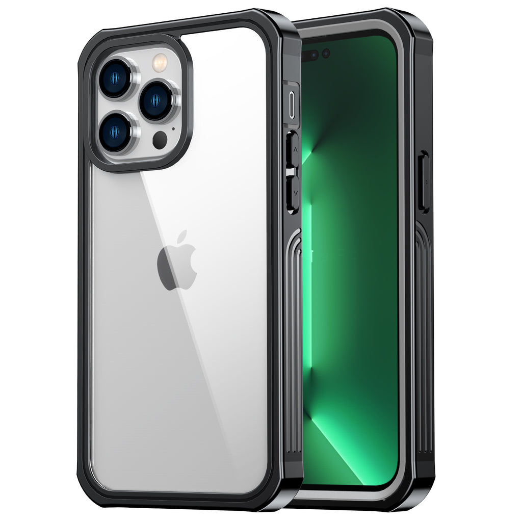 built-in-guard-dual-protection-iphone-14-pro-bumper-case_12