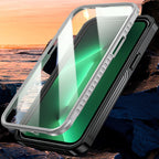 built-in-guard-dual-protection-iphone-14-pro-bumper-case_4