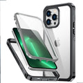 built-in-guard-dual-protection-iphone-14-pro-bumper-case_5