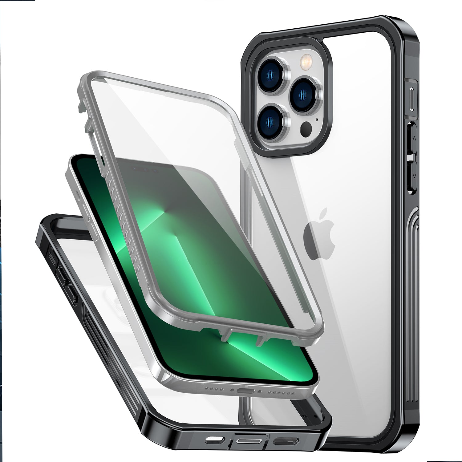 built-in-guard-dual-protection-iphone-14-pro-bumper-case_5