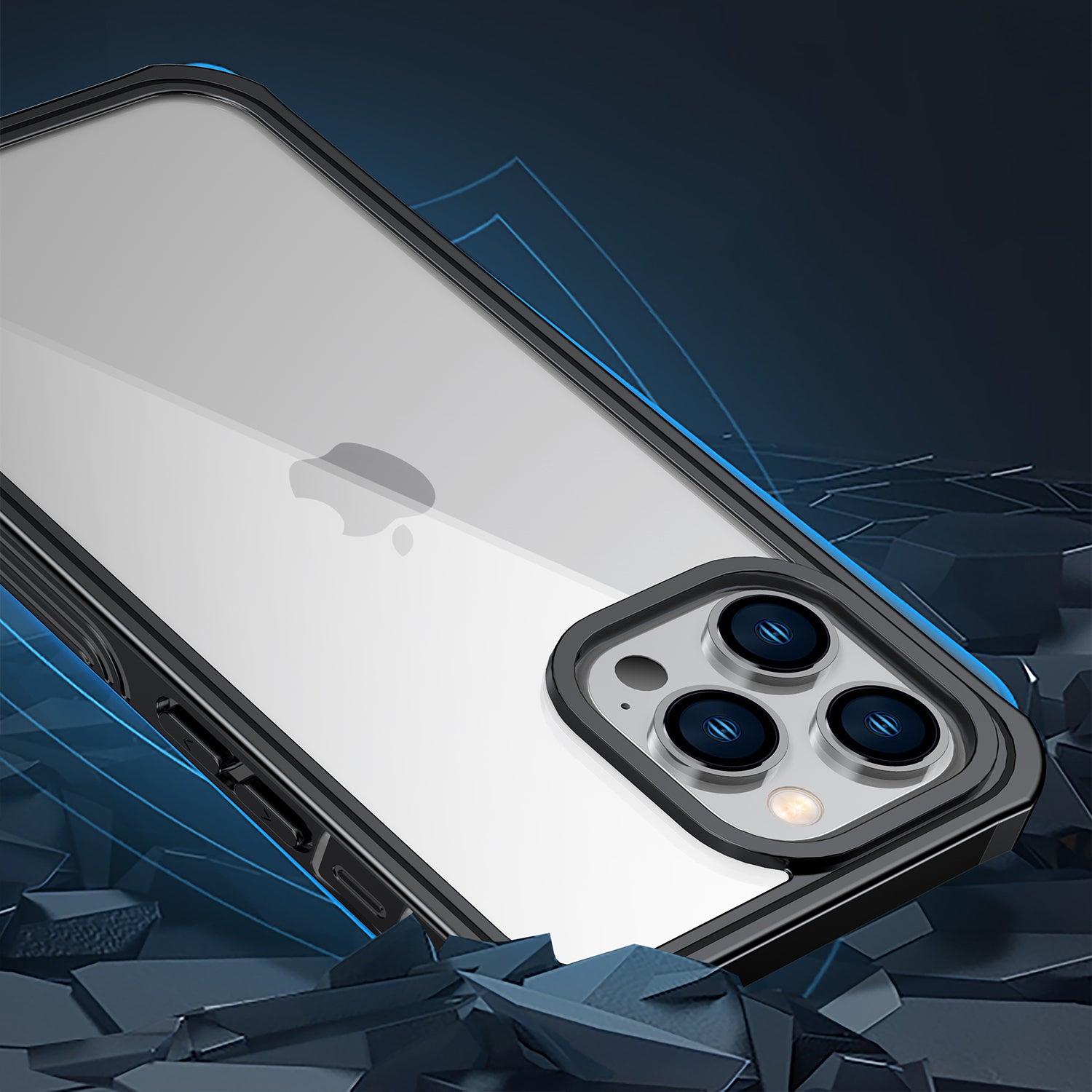 built-in-guard-dual-protection-iphone-14-pro-bumper-case_6