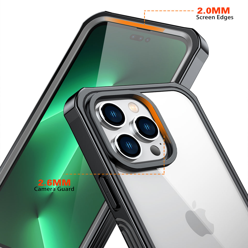 built-in-guard-dual-protection-iphone-14-pro-bumper-case_7
