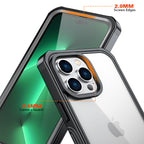 built-in-guard-dual-protection-iphone-14-pro-bumper-case_7