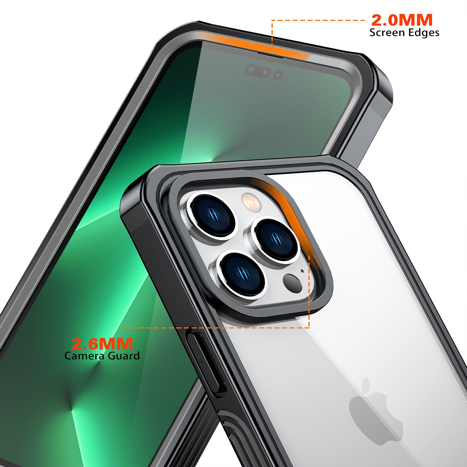 built-in-guard-dual-protection-iphone-14-pro-bumper-case_7