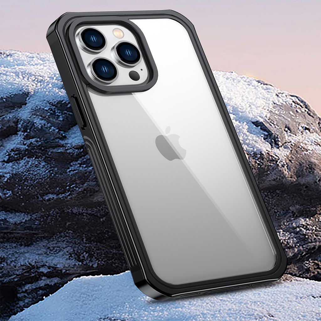 built-in-guard-dual-protection-iphone-14-pro-bumper-case_8