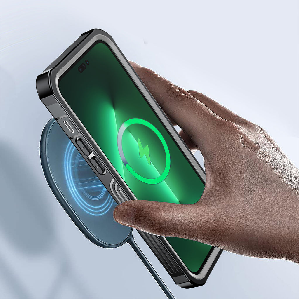 built-in-guard-dual-protection-iphone-14-pro-bumper-case_9