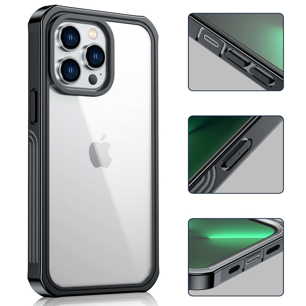 built-in-guard-dual-protection-iphone-14-pro-max-bumper-case_11