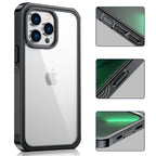 built-in-guard-dual-protection-iphone-14-pro-max-bumper-case_11