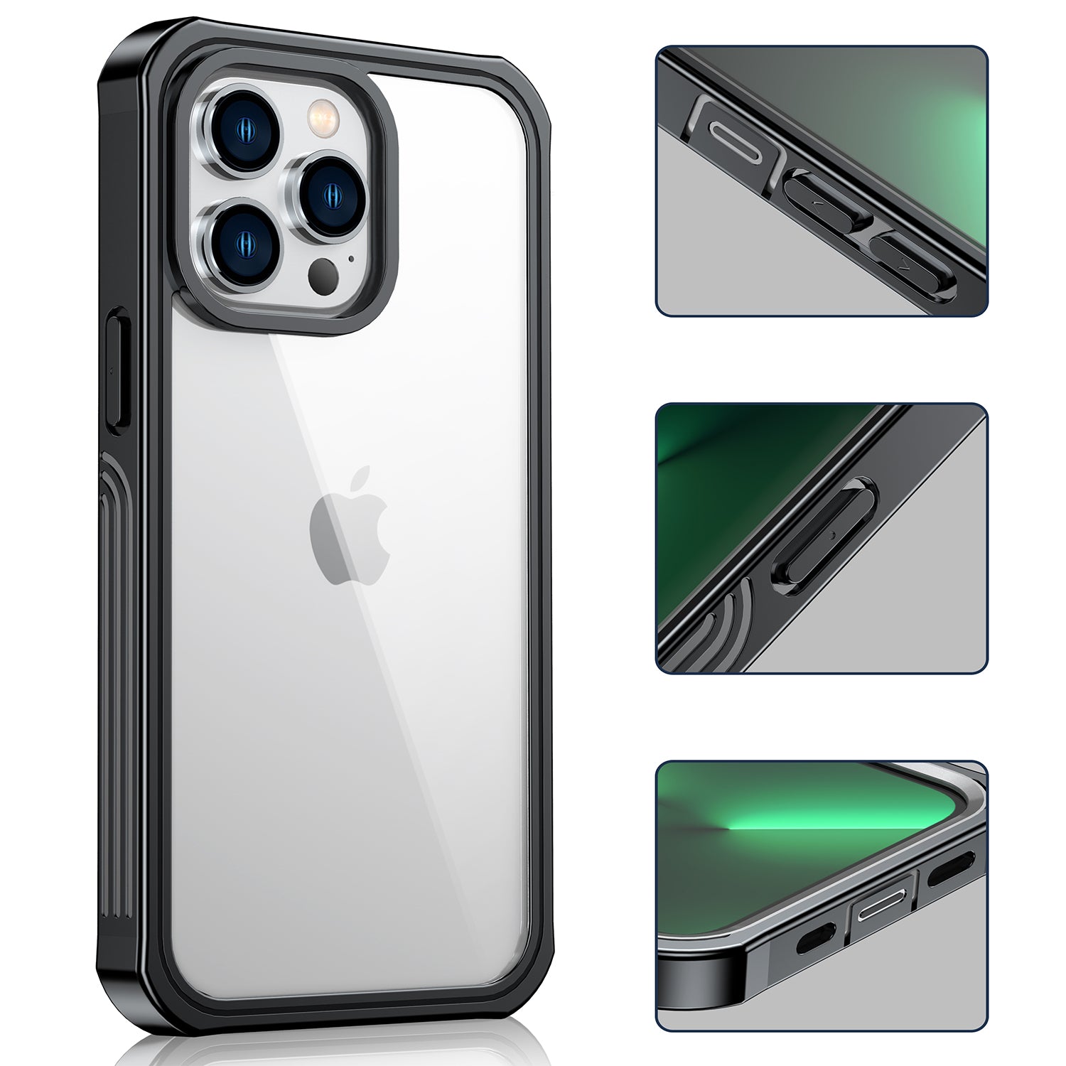 built-in-guard-dual-protection-iphone-14-pro-max-bumper-case_11