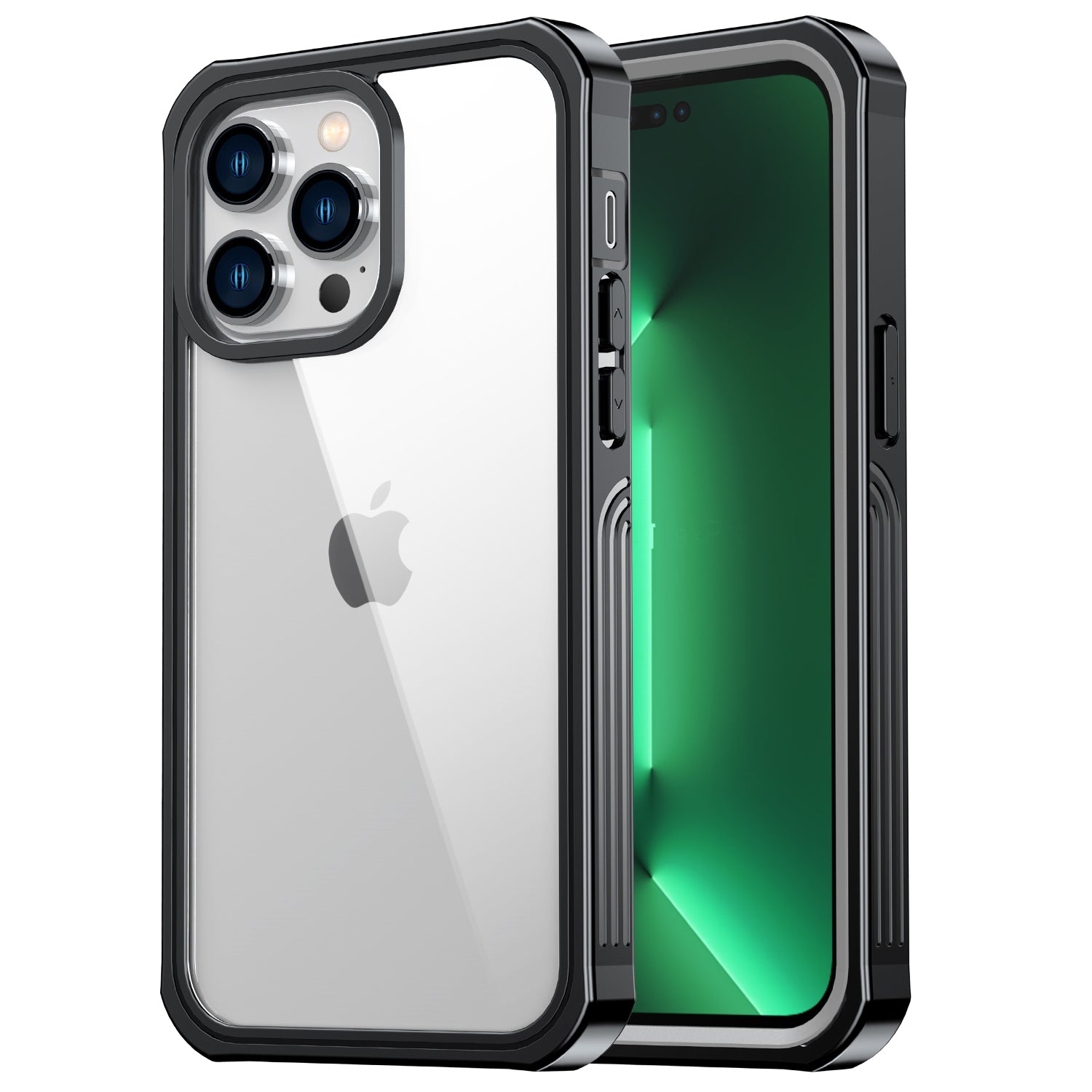 built-in-guard-dual-protection-iphone-14-pro-max-bumper-case_12